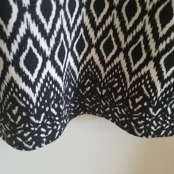 Karen Scott Dress - Picture 4 of 8